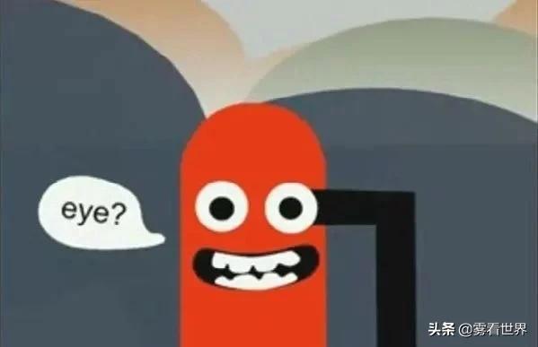 3-6岁儿童益智动画片5部经典,8-12岁好看的益智类动画片