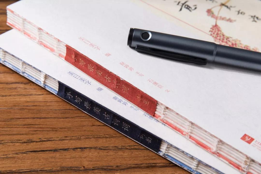 唯美古诗词大全600首抄写,手写体唯美的古诗词