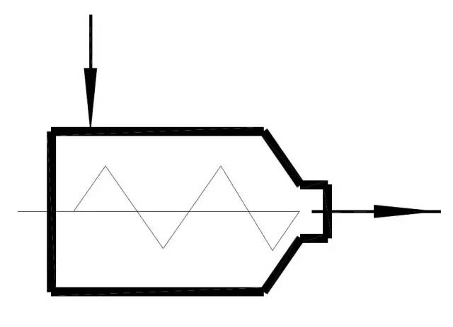 设备图例,cad设备图例大全
