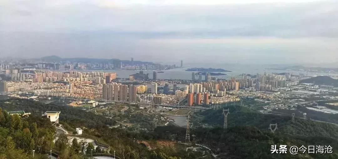 酒店团购厦门嵩屿码头,海沧嵩屿码头附近酒店