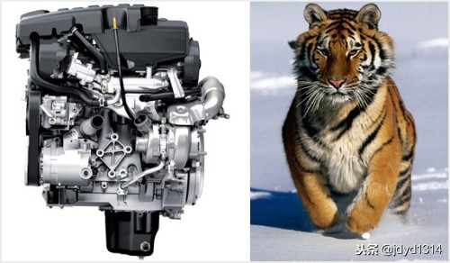 汽车经典发动机推荐,各种车型发动机都很齐全