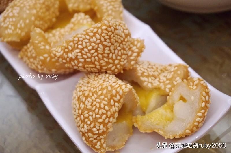 品质好的广式早茶,人气很旺的粤式早茶