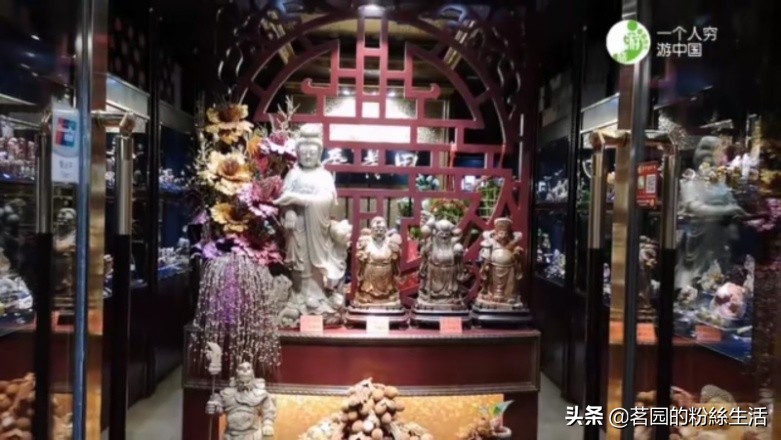 沈阳鲁园古玩城地摊,沈阳鲁园古玩市场大集