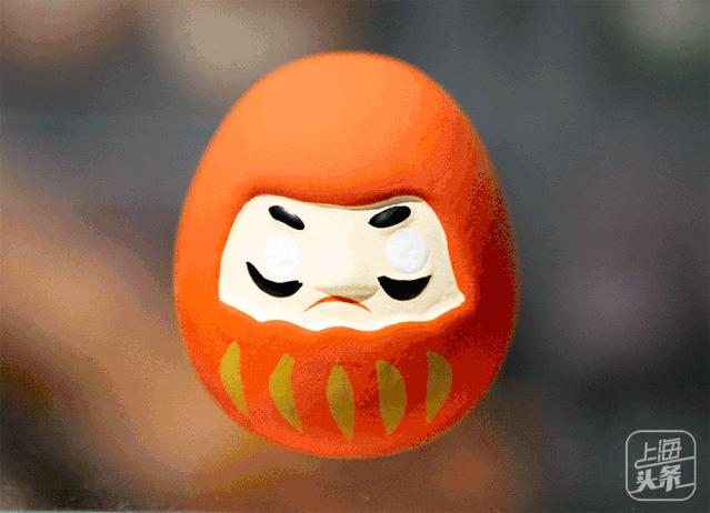 新中国第一家经营性商店,国内第一家日本杂货铺