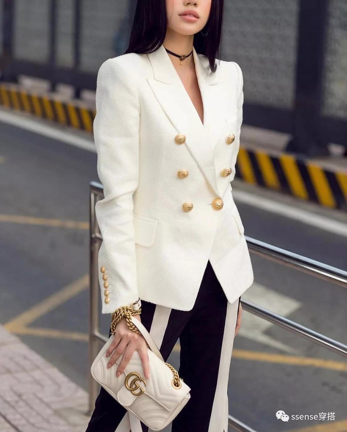 5000左右大牌包推荐,每个女孩都值得用的包包