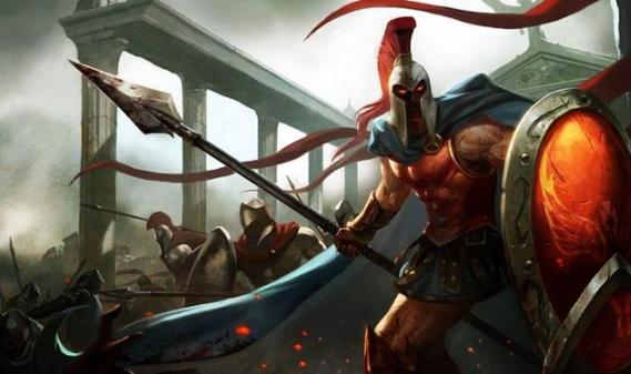 潘森重做后登场,潘森重做英仙座珀尔修斯