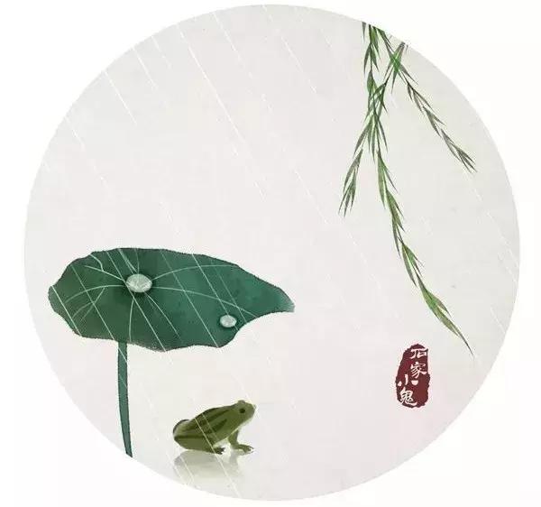 最美英文情书带译文,古风情书翻译成英文版