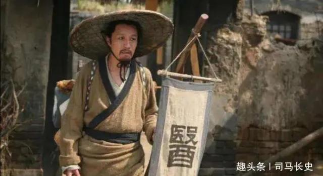 人类史上最可怕的疾病天花,人类消灭天花病的最好方法