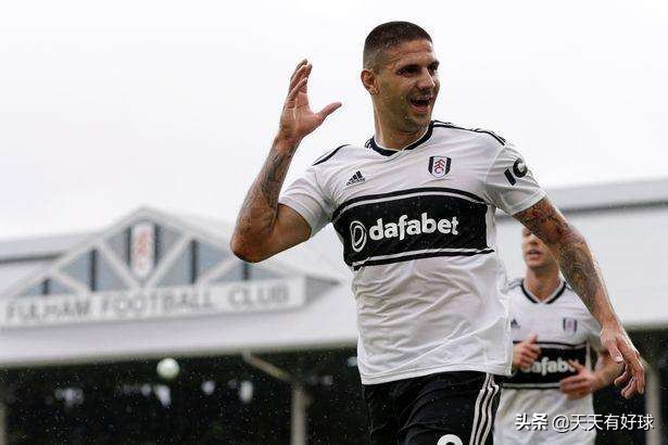 逢降必挖？利物浦已连续四年从英超降级队补充战力，今年会是谁？