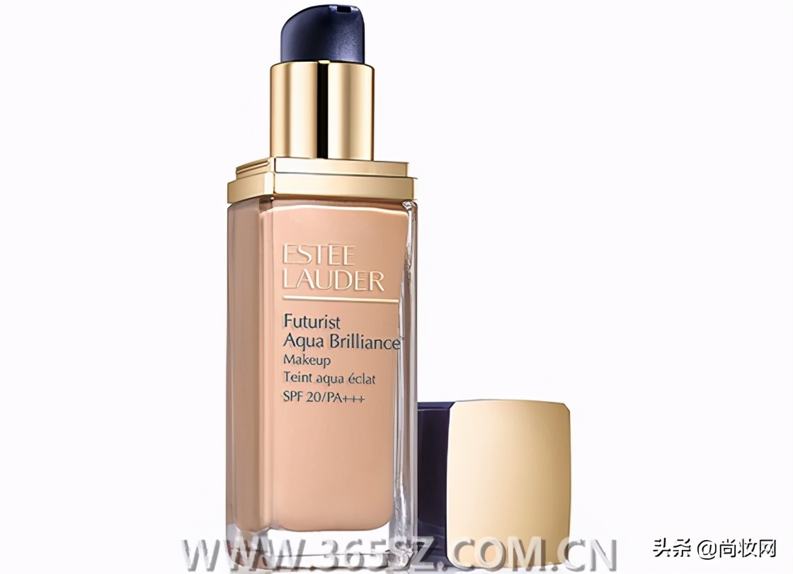 底妆卡粉的正确化妆方法,底妆卡粉脱妆正确方法