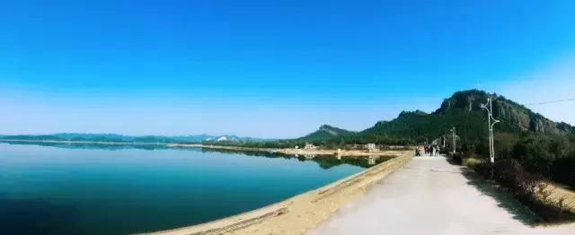 鹰潭好还是贵溪好,贵溪是一个怎样的地方