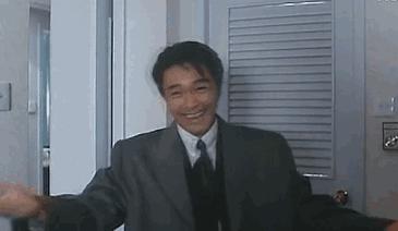 喜剧之王金凯瑞20部经典电影,喜剧之王金凯瑞装瘫痪装了二十年