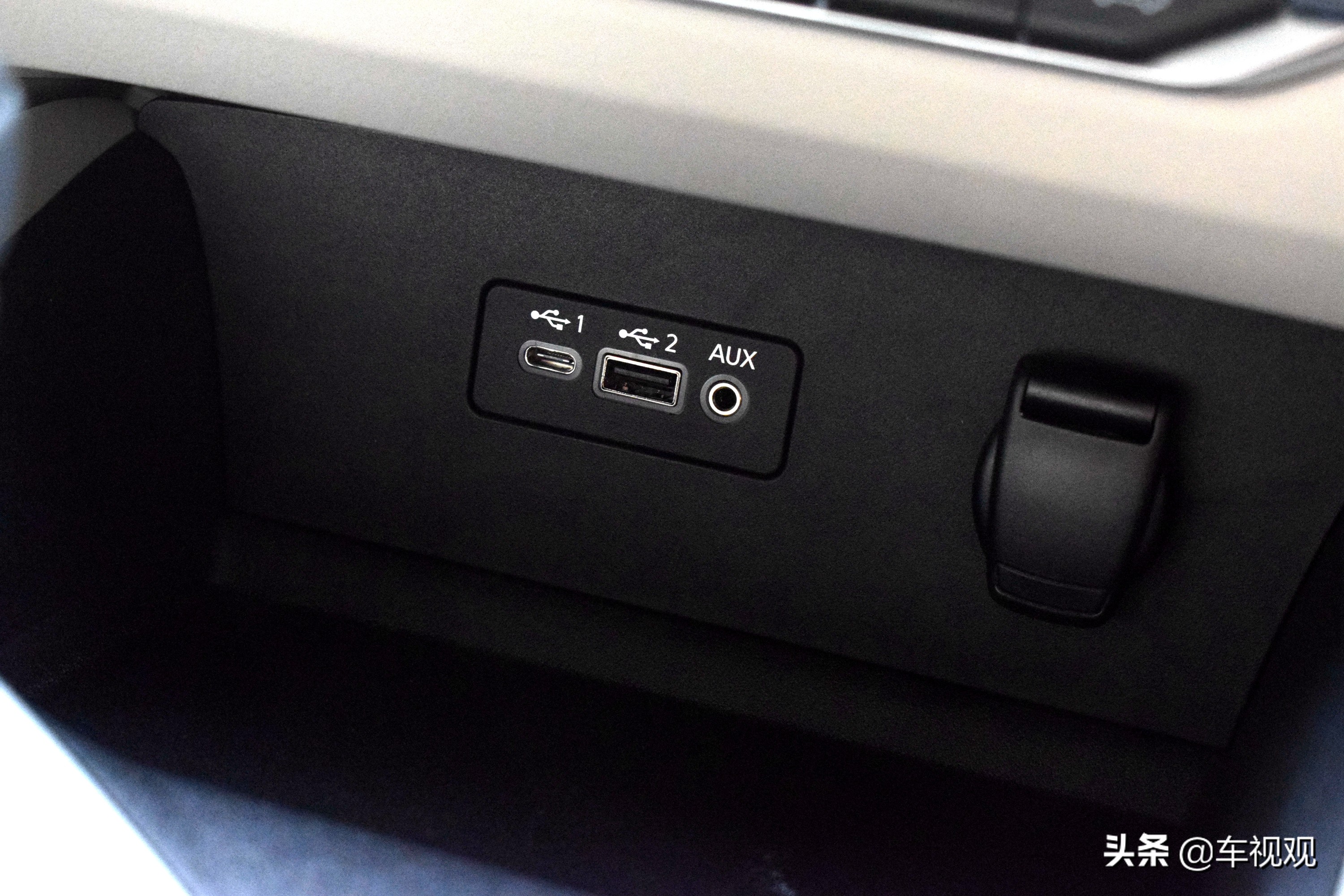 2021款天籁中保研碰撞测试,天籁碰撞测试中保研第一名