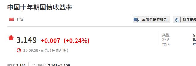 a股市场成功率最高的选股,a股市场选股方法