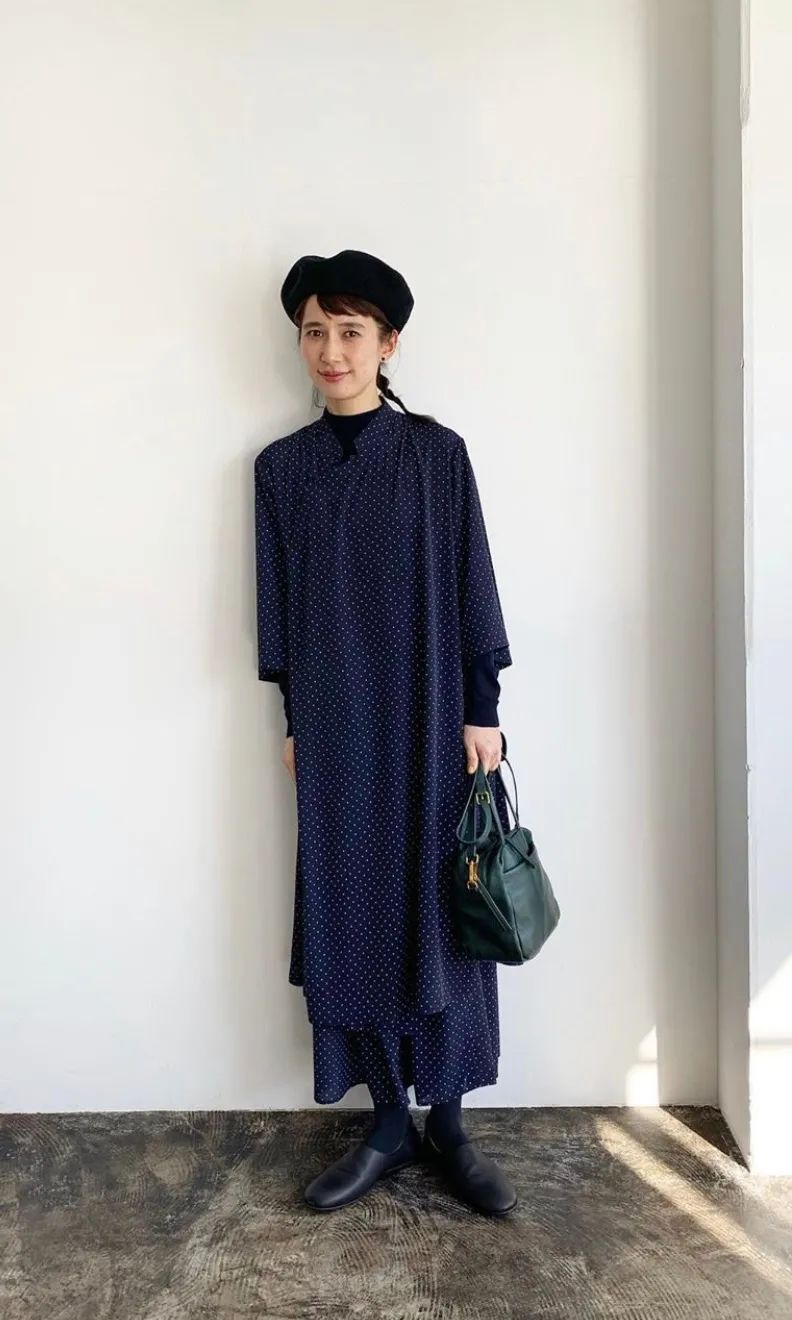 头型尖怎么整容,头型太丑什么发型能补救