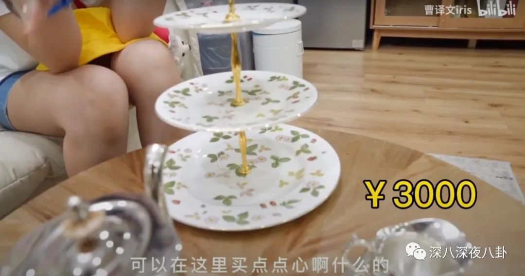 翻车打脸的故事,翻车打脸