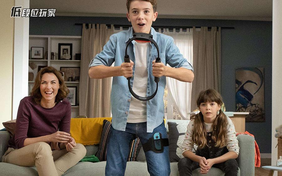 体感瘦身游戏,减肥体感游戏软件