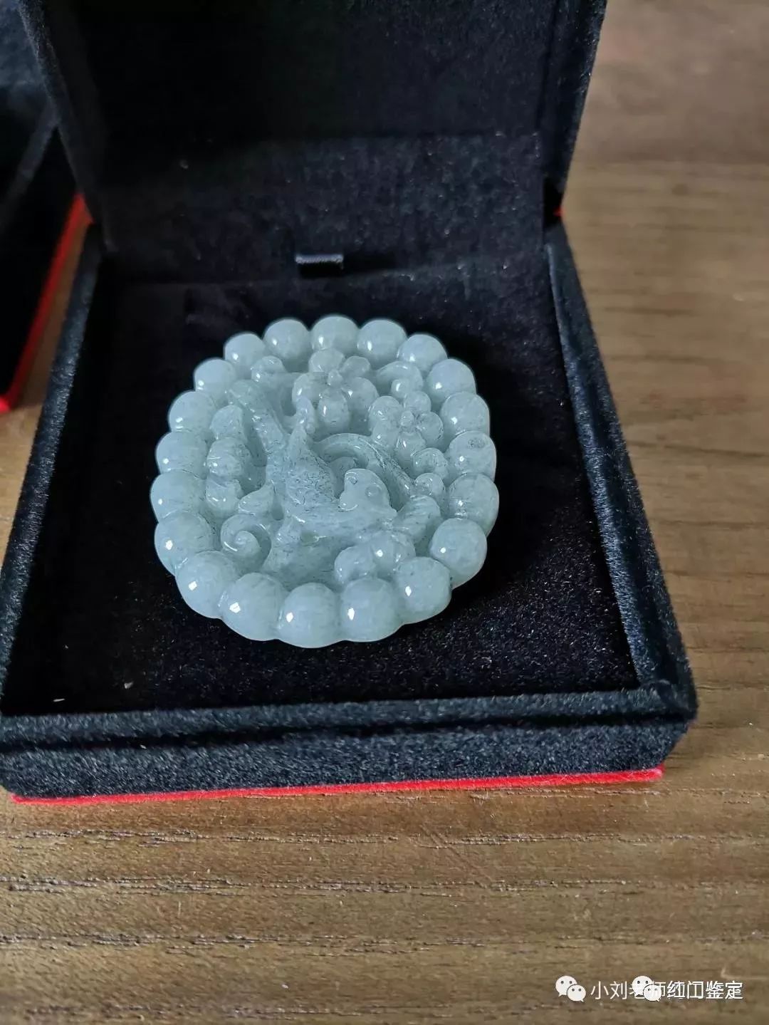 临沂哪里可以鉴宝,临沂鉴宝