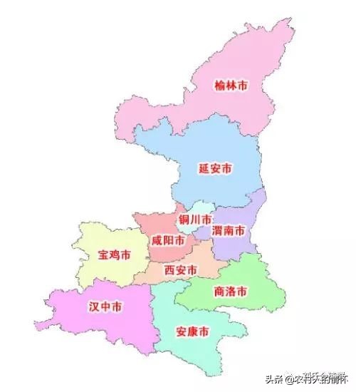 全国各地的刘氏族谱,广西陆川刘氏家族族谱