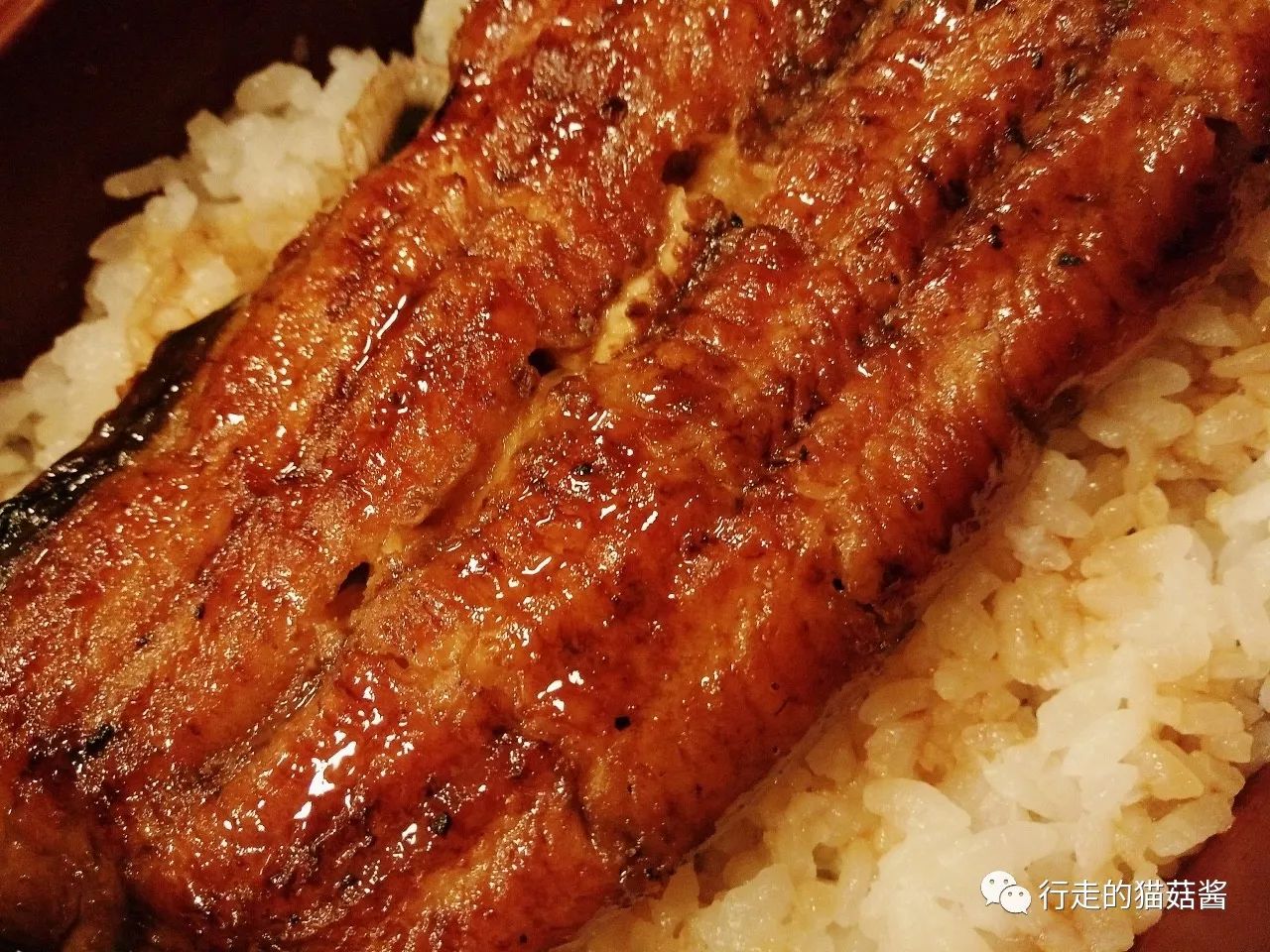 二刷美食,台北必吃美食