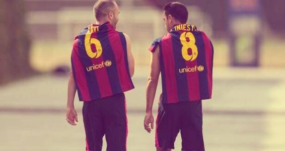 天下足球哈维纪录片,天下足球哈维最强大脑