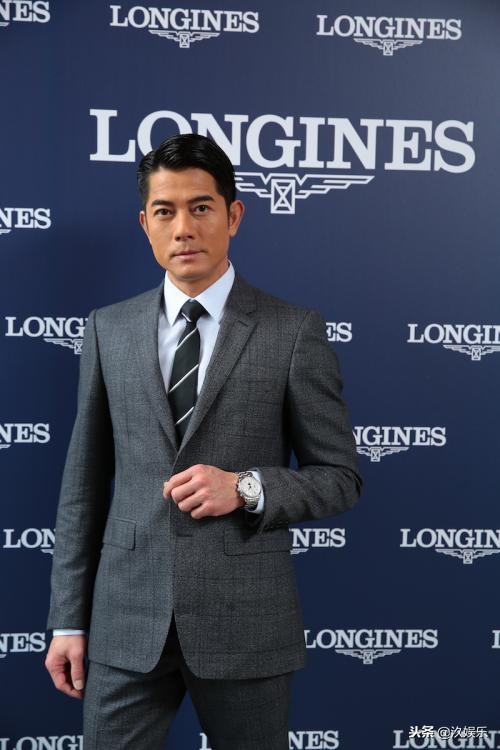 金马奖最佳男主角最全纪录,历届金马年度最佳男主角