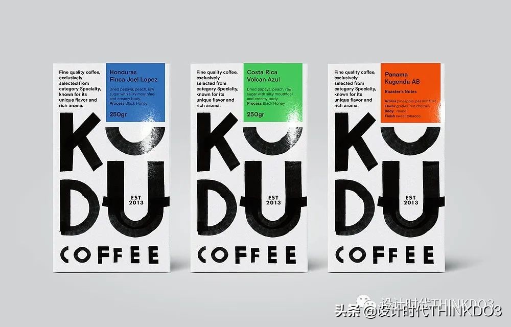 2019年红点奖包装设计 (2019德国红点包装设计大奖)