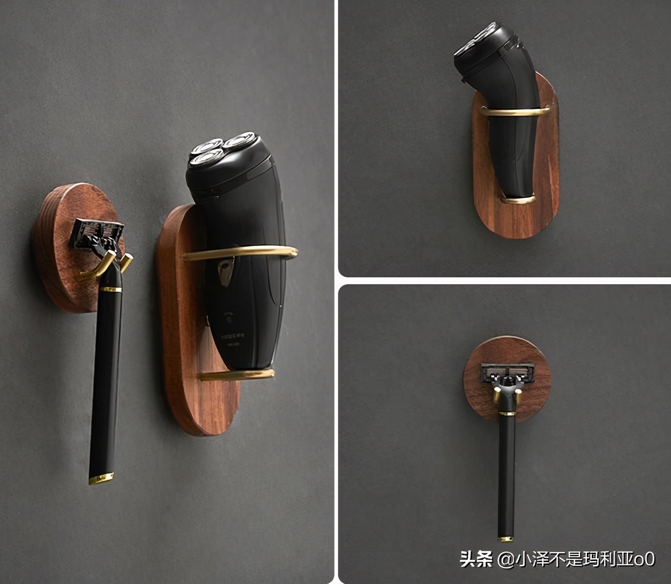 家庭实用小木器,适合家庭用的木器