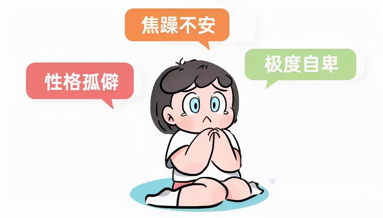 秋季儿童尿床需警惕,儿科医生推荐遗尿症的权威诊治方法