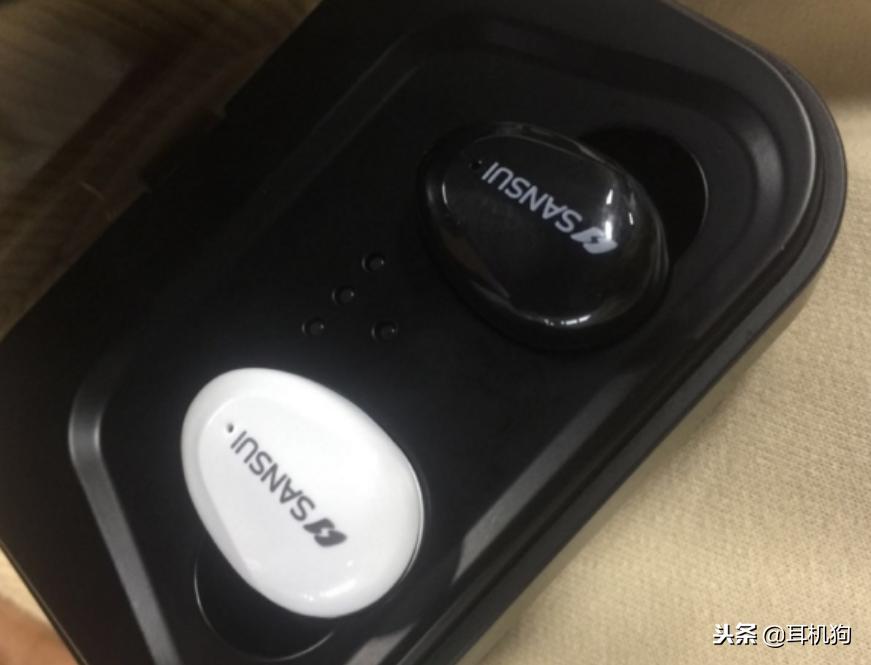 2020十佳hifi耳机,hifi耳机排行榜前十名