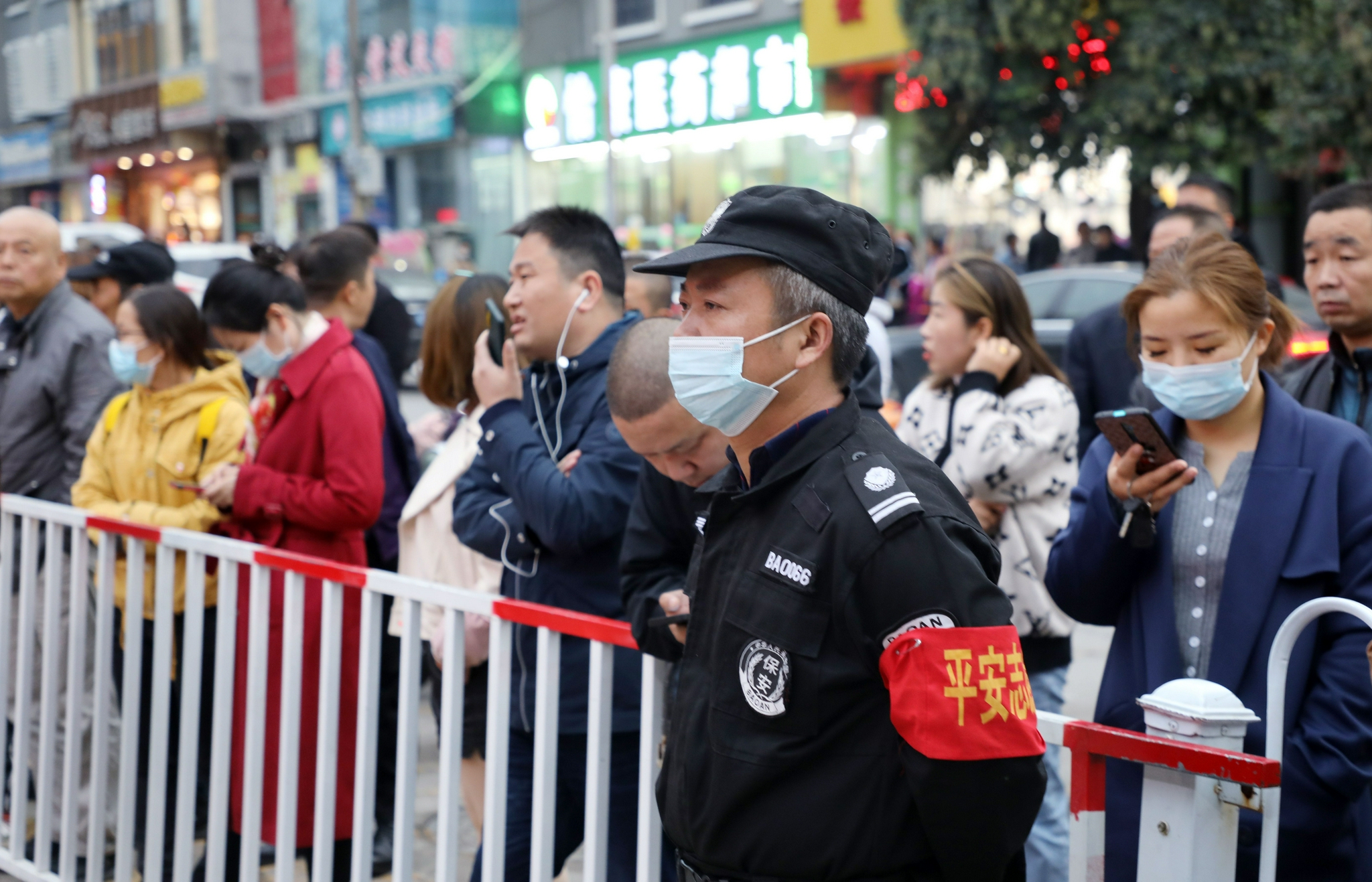 学校双减社团活动,双减政策下小学社团活动实施意义