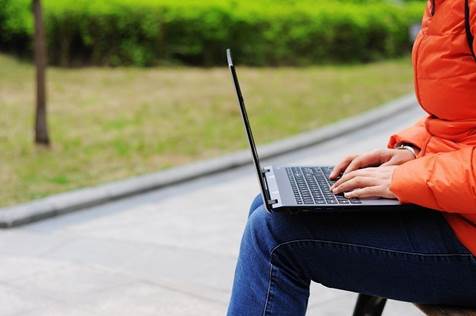 麦本本小麦5图片,麦本本小麦5功能