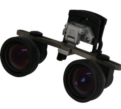 工具放大镜108张锦集