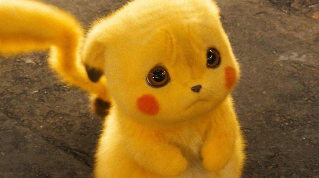 童年追过的女神,童年追过的偶像番