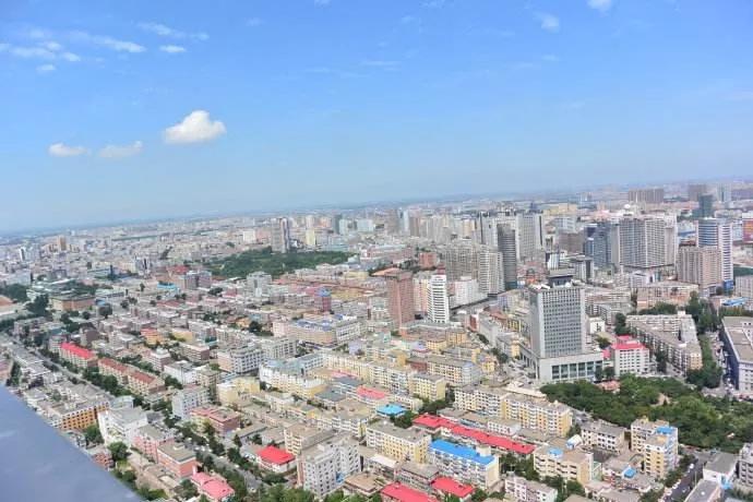 博恩志愿填报二本,博恩志愿填报2019