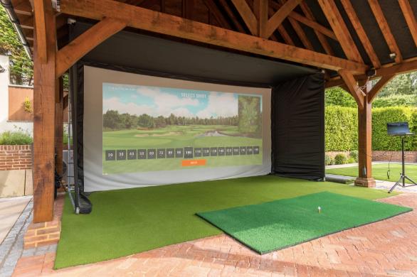 英国爱丁堡豪宅出售,英国海滨别墅