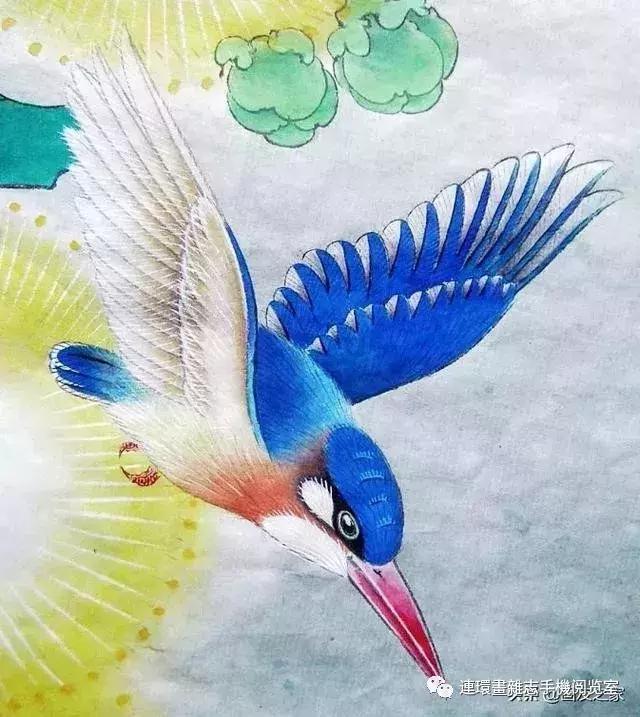 猜灯谜活动,猜灯谜小游戏