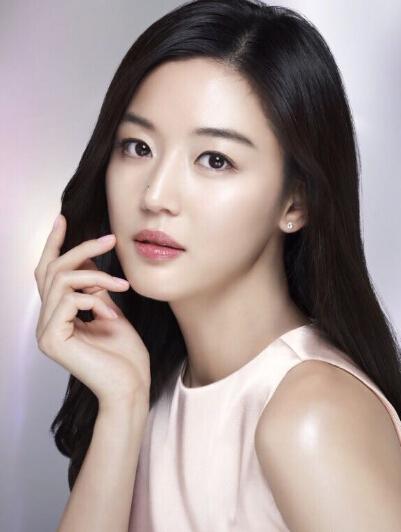 不手术也能去眼袋吗,不开刀去眼袋手术的原理是什么