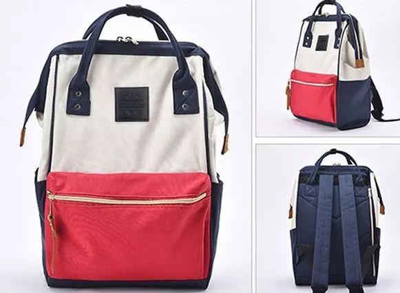 离家出走包中号大号,离家出走超大包推荐