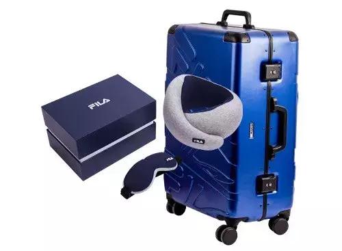 奈雪开业送惊喜！muji、优衣库众大牌低价狂欢！国潮大秀华丽来袭