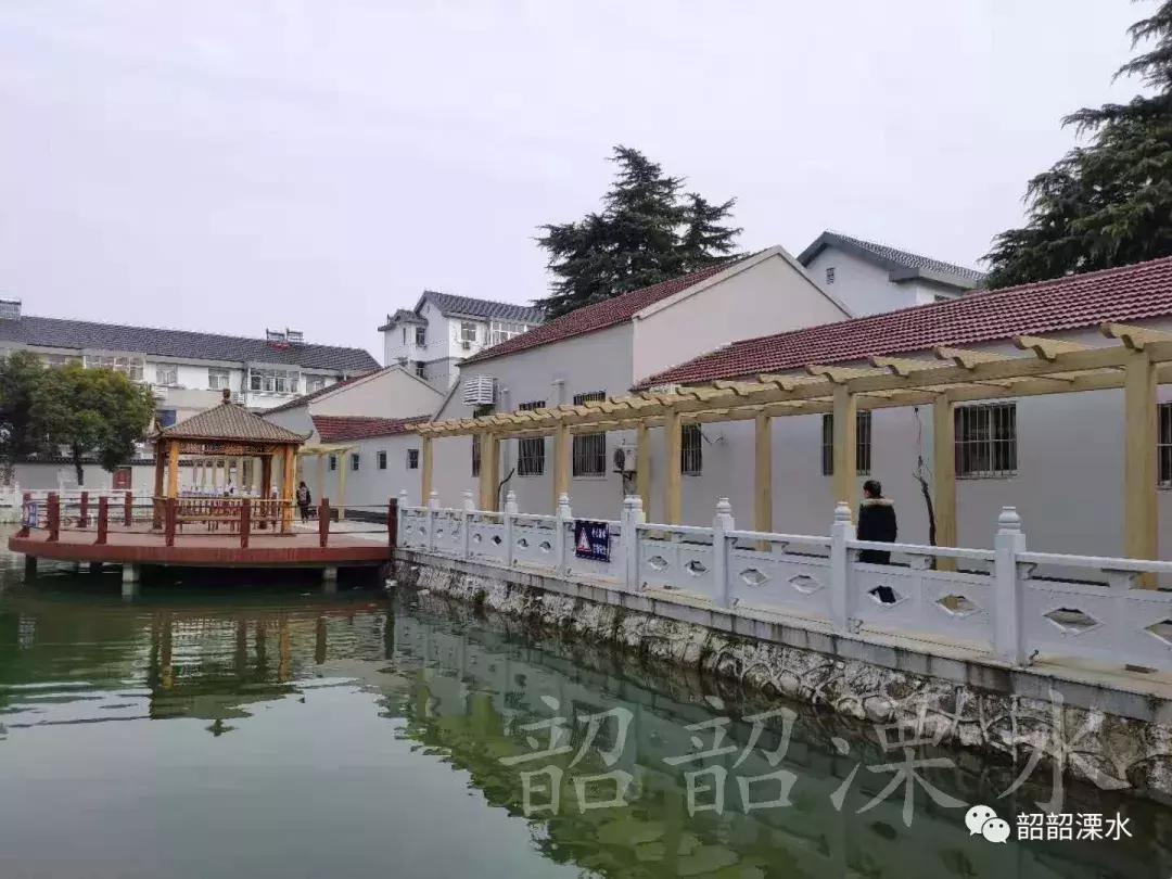 溧水卧龙湖小镇别墅二手房价走势,溧水空港新城君兰苑二手房价