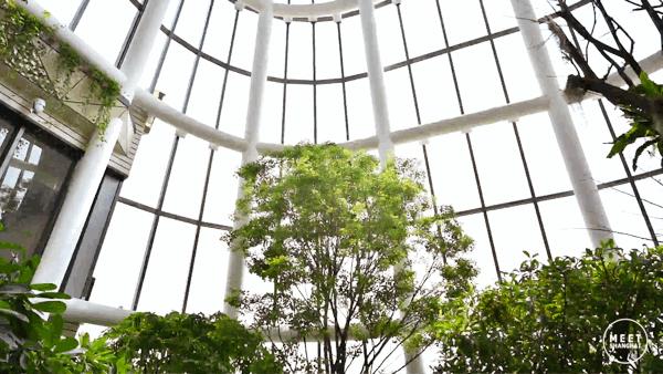 100张照片回顾令人难忘的2021年,2022年每个月最值得纪念的照片