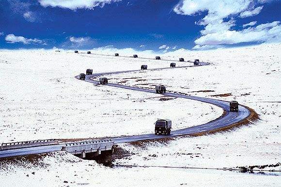 百面荣誉战旗方队名称,百面荣誉战旗视频