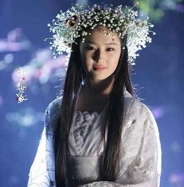 2019鬼马童星,鬼马童星现状曝光