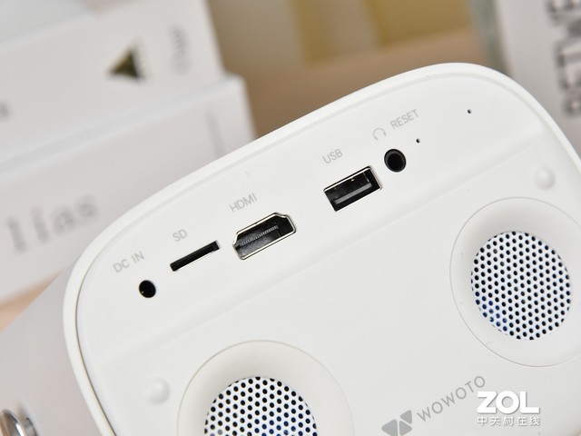 目前最值得入手的投影,深度测评三款家用旗舰投影