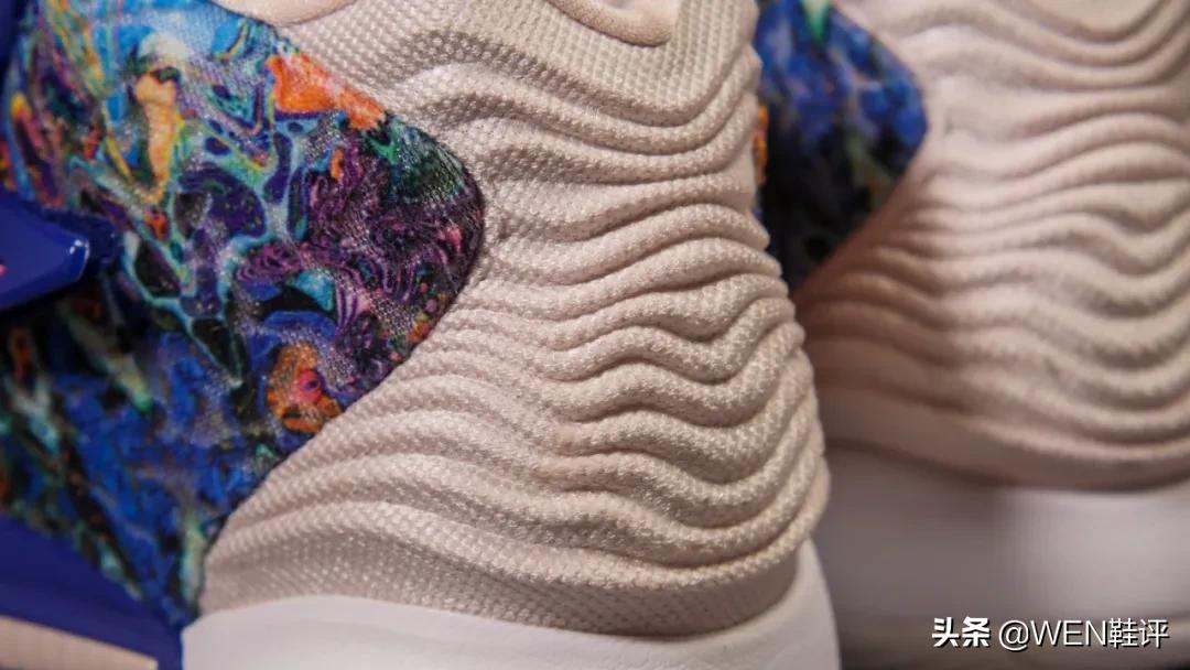 kd14上架,kd14涨价值得入吗