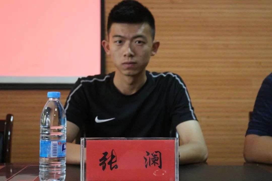 青岛足球裁判培训,国家级足球裁判培训班