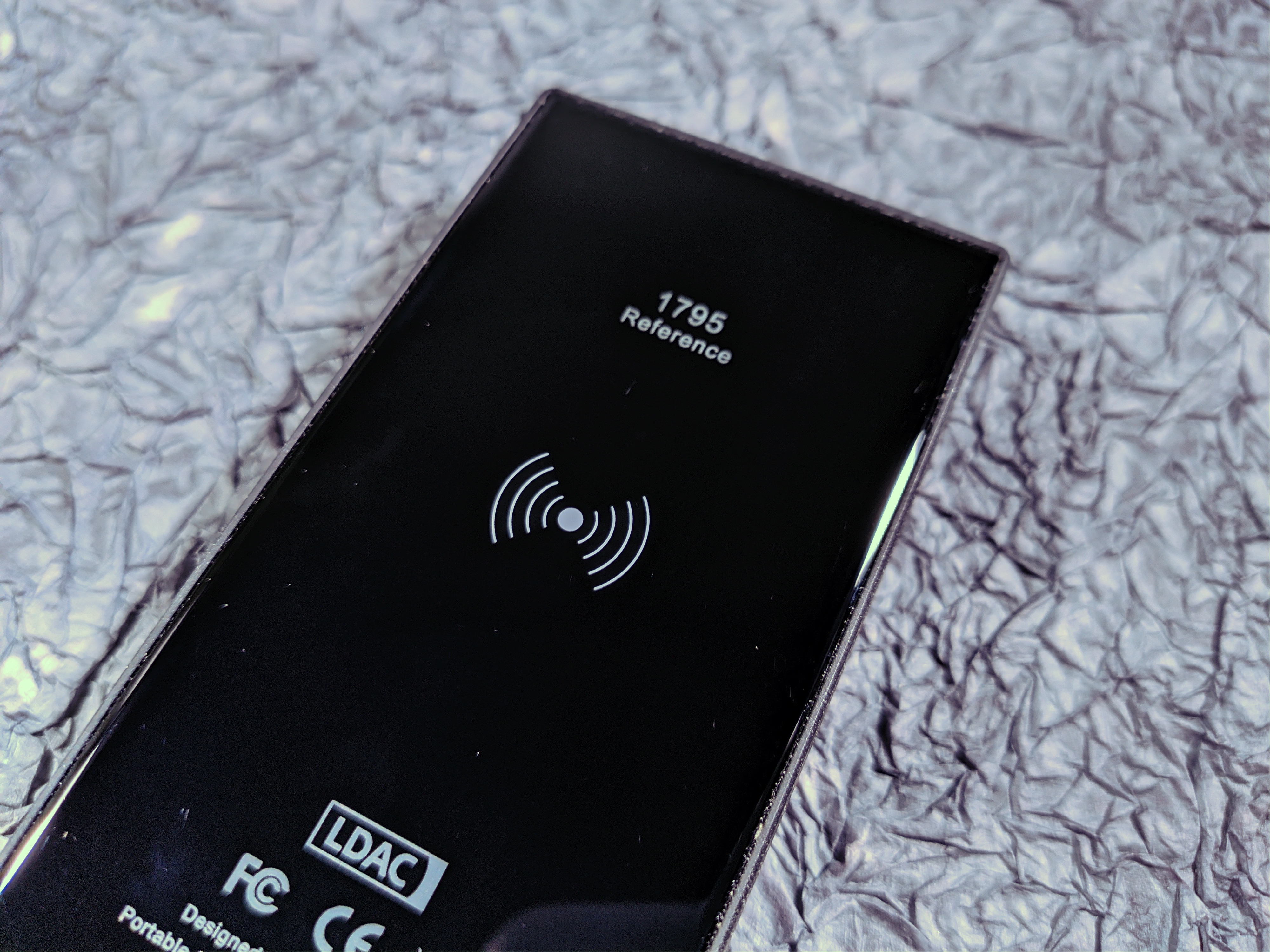 支持通话的蓝牙解码耳放,蓝牙耳放解码一体机