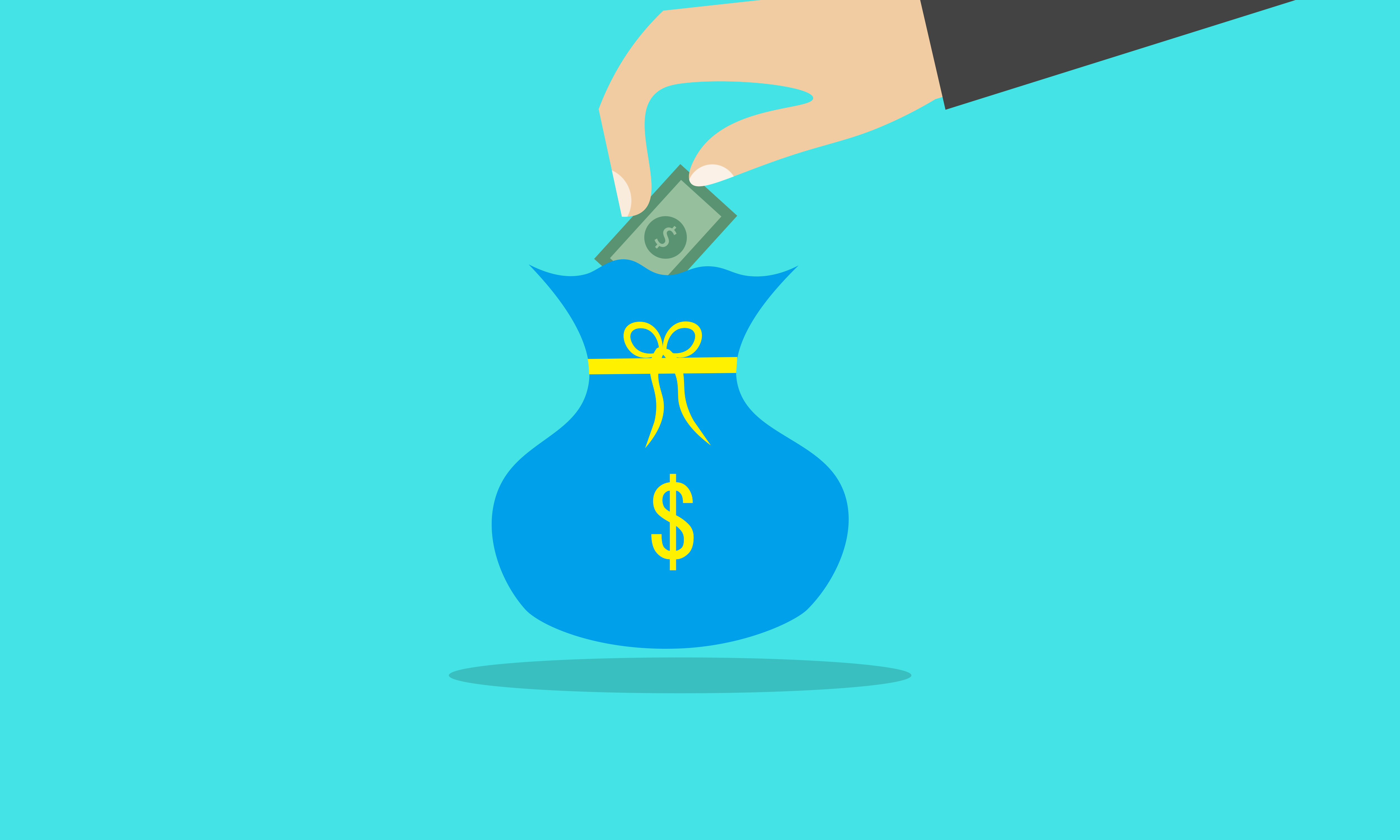 浜哄淇濋櫓闄堥湠,涓浗浜哄淇濋櫓鑲′唤鏈夐檺鍏徃闄堥湠