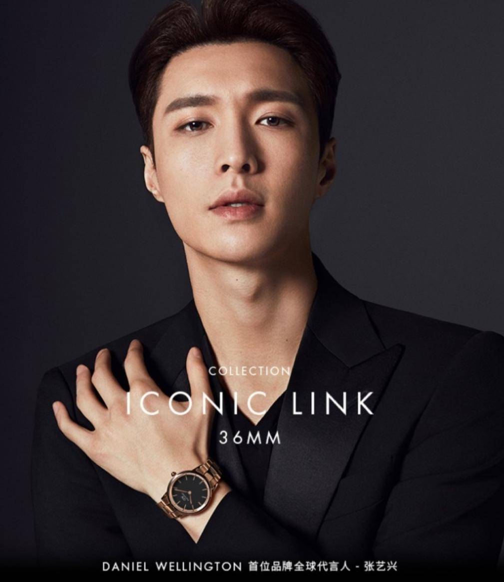 富婆送了10080万的手表,富婆送帅哥手表